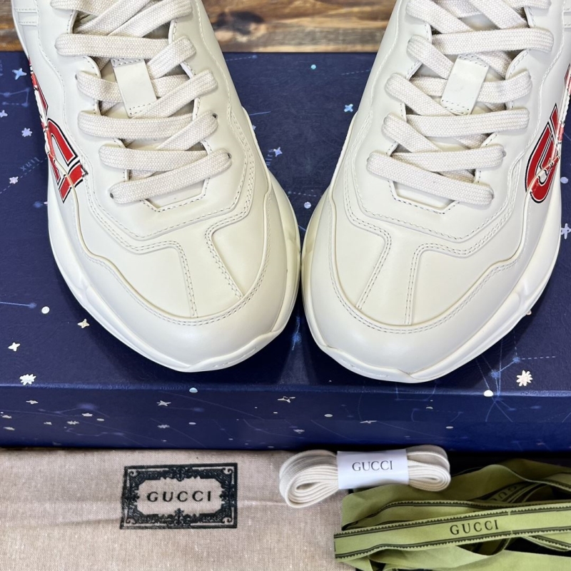 Gucci Sneakers